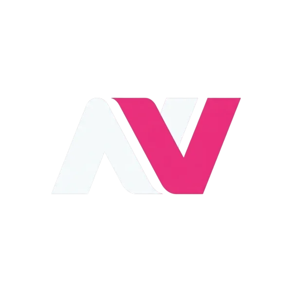 FAVicon NV cas