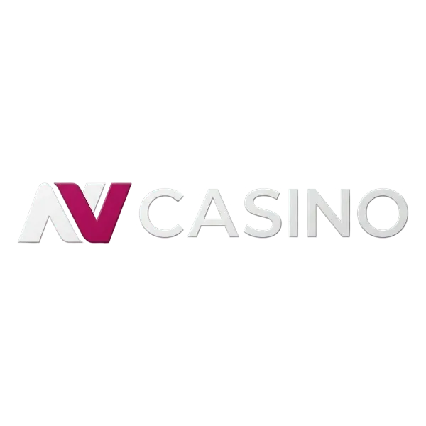 NV casino logo (1)