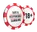 Responsible-Gambling crystsivacharms.com