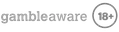 1gambleaware crystsivacharms.com